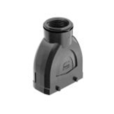 19430160427 HARTING product image